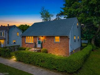 506 Green St, Boonton Town, NJ 07005