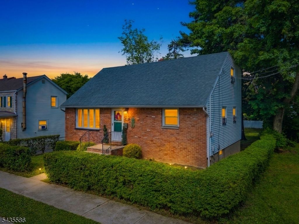 506 Green St, Boonton Town, NJ 07005