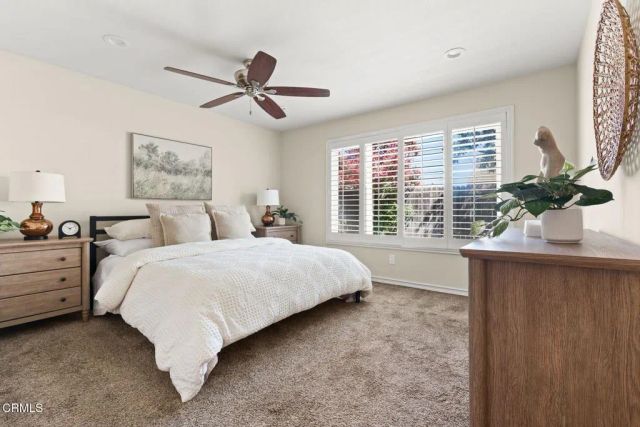 220 Camino El Rincon, Camarillo, CA 93012