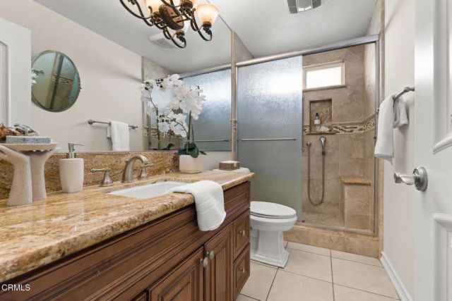 220 Camino El Rincon, Camarillo, CA 93012