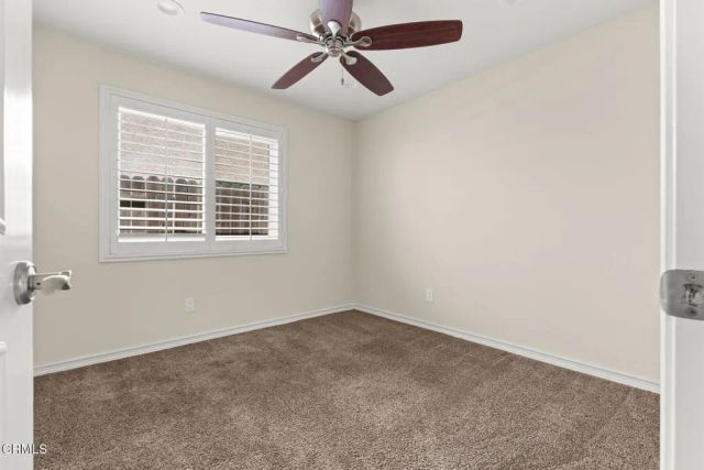 220 Camino El Rincon, Camarillo, CA 93012