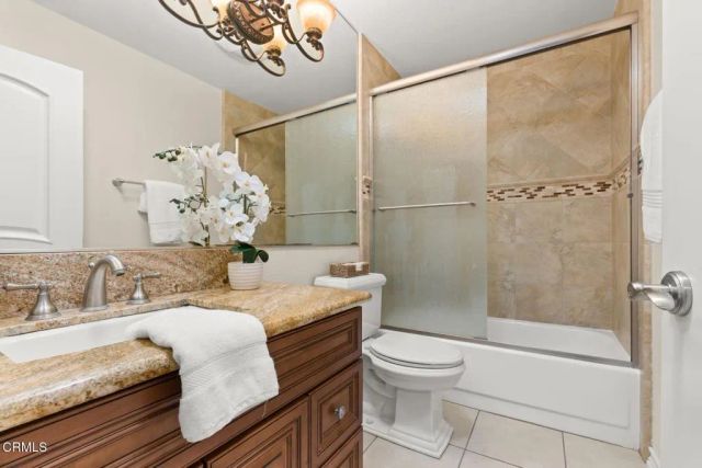 220 Camino El Rincon, Camarillo, CA 93012
