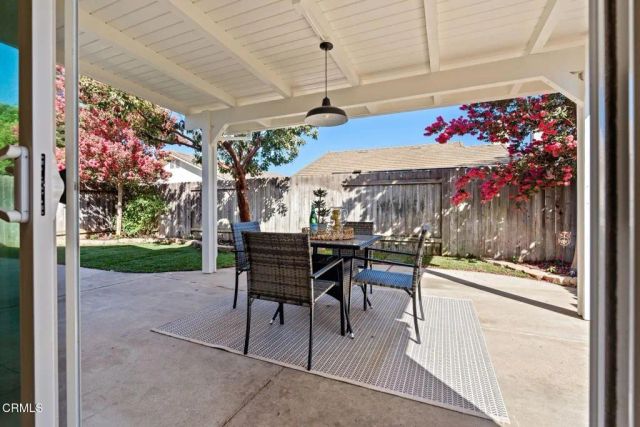220 Camino El Rincon, Camarillo, CA 93012