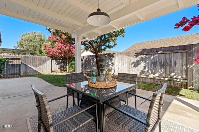 220 Camino El Rincon, Camarillo, CA 93012