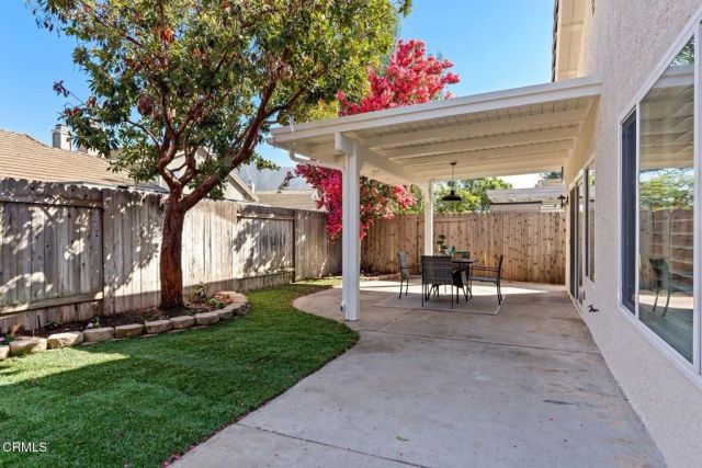 220 Camino El Rincon, Camarillo, CA 93012