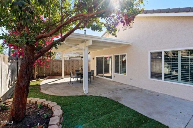 220 Camino El Rincon, Camarillo, CA 93012