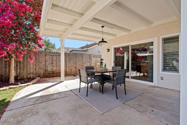 220 Camino El Rincon, Camarillo, CA 93012