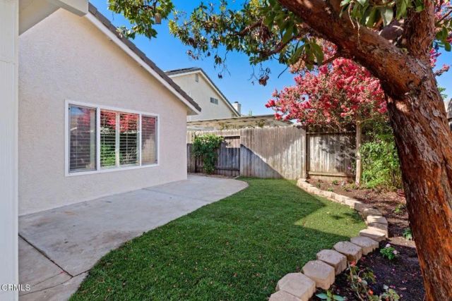 220 Camino El Rincon, Camarillo, CA 93012