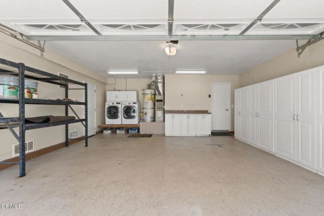 220 Camino El Rincon, Camarillo, CA 93012