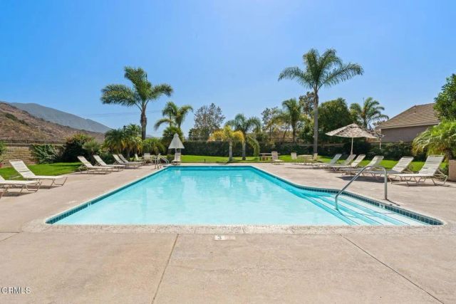 220 Camino El Rincon, Camarillo, CA 93012