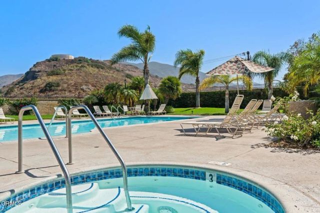 220 Camino El Rincon, Camarillo, CA 93012