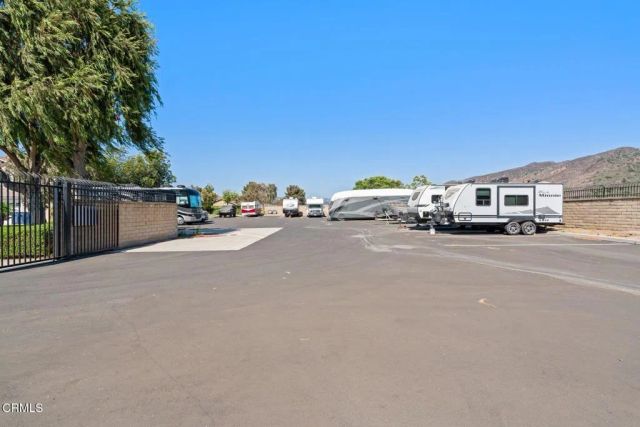 220 Camino El Rincon, Camarillo, CA 93012
