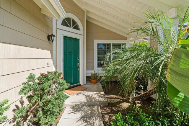 220 Camino El Rincon, Camarillo, CA 93012