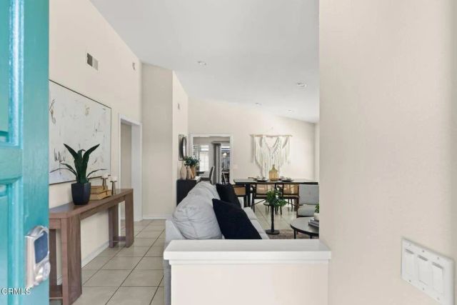 220 Camino El Rincon, Camarillo, CA 93012