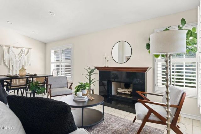 220 Camino El Rincon, Camarillo, CA 93012