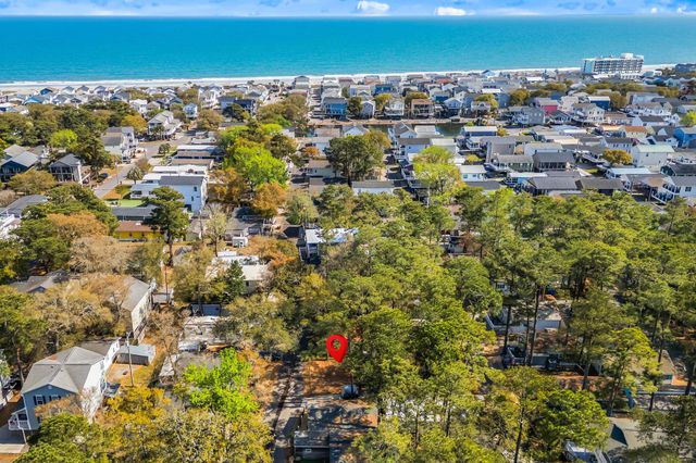 6001 - 1248 S Kings Hwy., Myrtle Beach, SC 29575