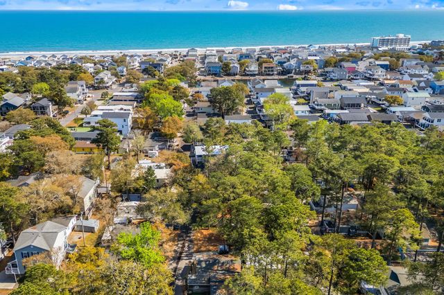 6001 - 1248 S Kings Hwy., Myrtle Beach, SC 29575