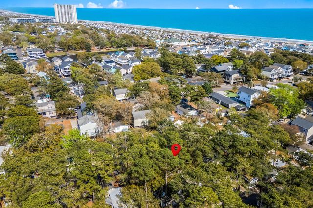 6001 - 1248 S Kings Hwy., Myrtle Beach, SC 29575
