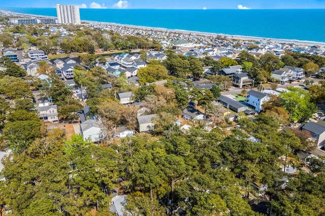 6001 - 1248 S Kings Hwy., Myrtle Beach, SC 29575