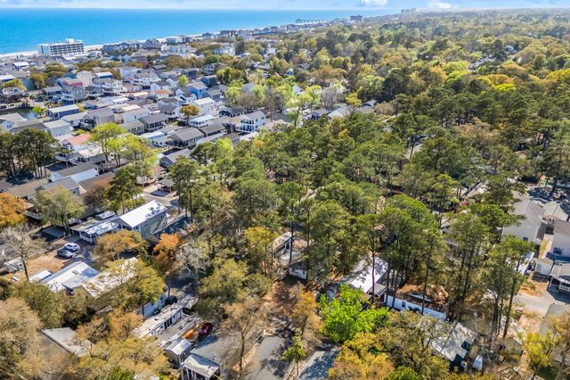 6001 - 1248 S Kings Hwy., Myrtle Beach, SC 29575