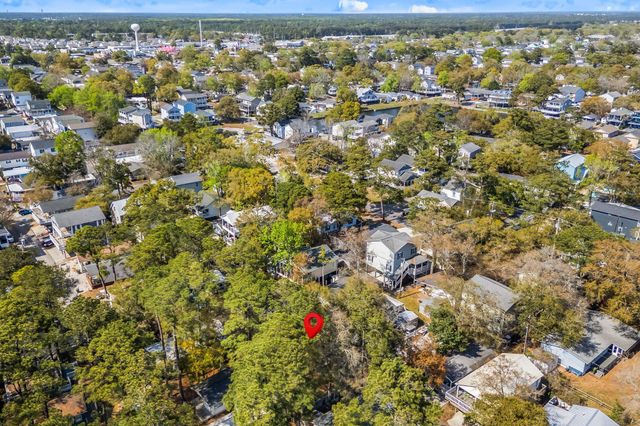 6001 - 1248 S Kings Hwy., Myrtle Beach, SC 29575