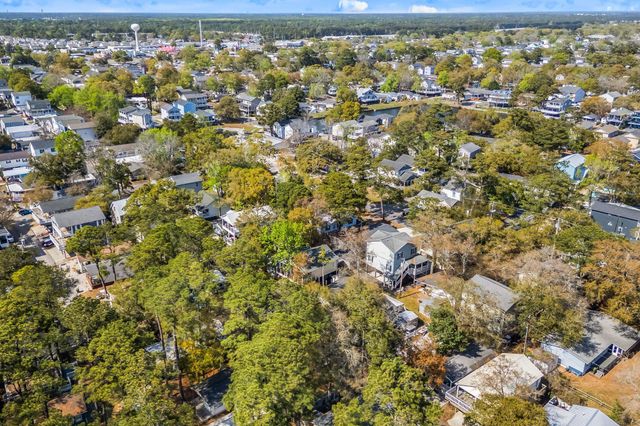6001 - 1248 S Kings Hwy., Myrtle Beach, SC 29575