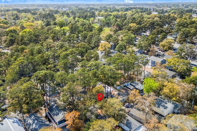 6001 - 1248 S Kings Hwy., Myrtle Beach, SC 29575