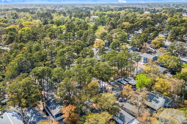 6001 - 1248 S Kings Hwy., Myrtle Beach, SC 29575