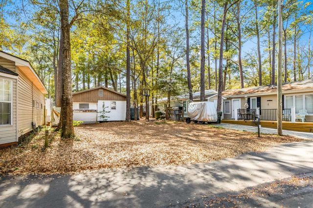 6001 - 1248 S Kings Hwy., Myrtle Beach, SC 29575