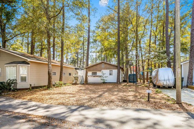 6001 - 1248 S Kings Hwy., Myrtle Beach, SC 29575