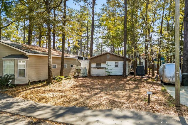 6001 - 1248 S Kings Hwy., Myrtle Beach, SC 29575