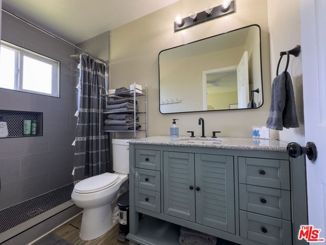 3954 Wakefield Avenue, Chino, CA 91710