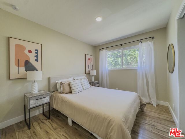 3954 Wakefield Avenue, Chino, CA 91710