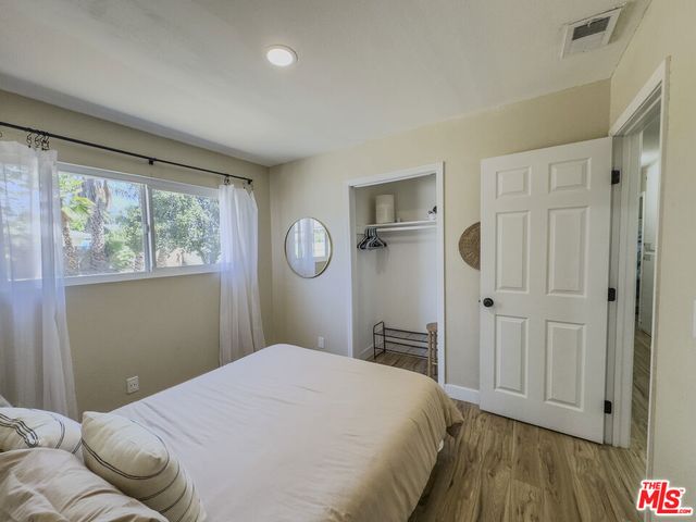 3954 Wakefield Avenue, Chino, CA 91710