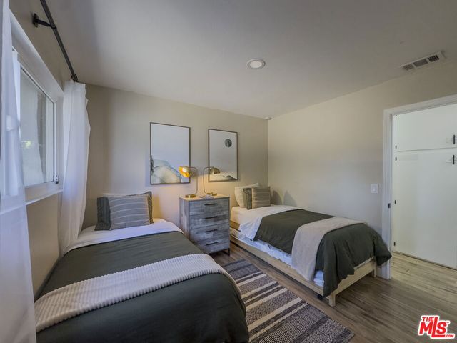 3954 Wakefield Avenue, Chino, CA 91710