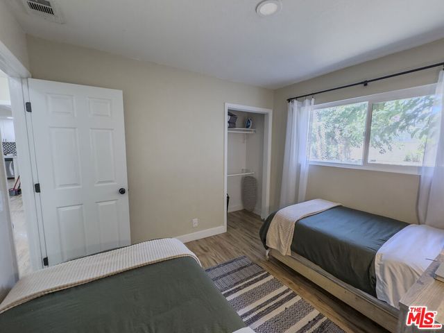 3954 Wakefield Avenue, Chino, CA 91710