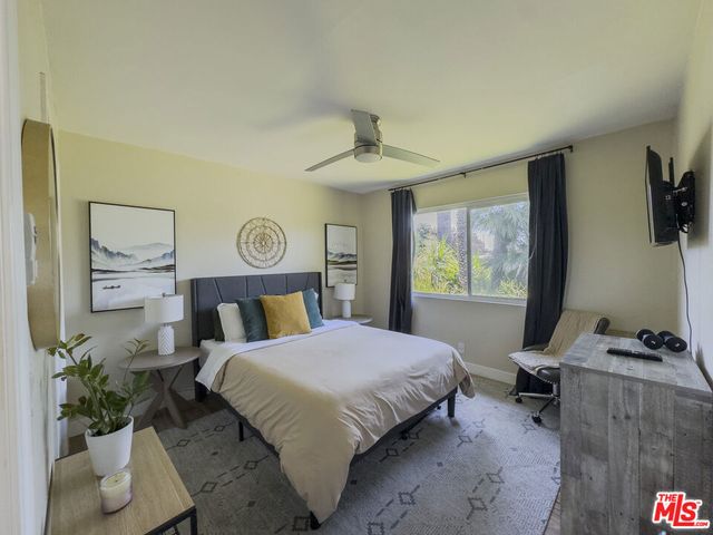 3954 Wakefield Avenue, Chino, CA 91710