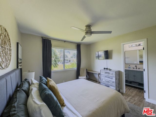 3954 Wakefield Avenue, Chino, CA 91710