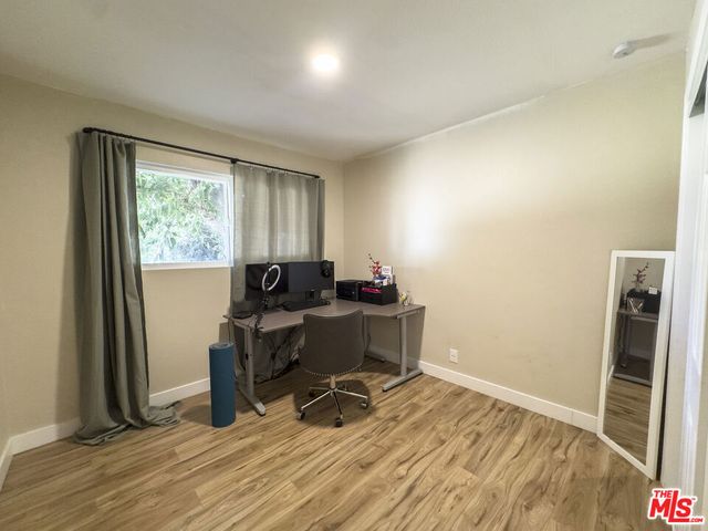 3954 Wakefield Avenue, Chino, CA 91710