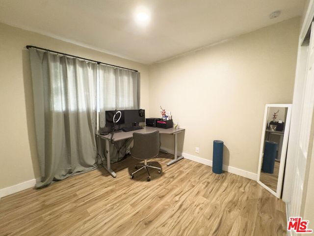 3954 Wakefield Avenue, Chino, CA 91710
