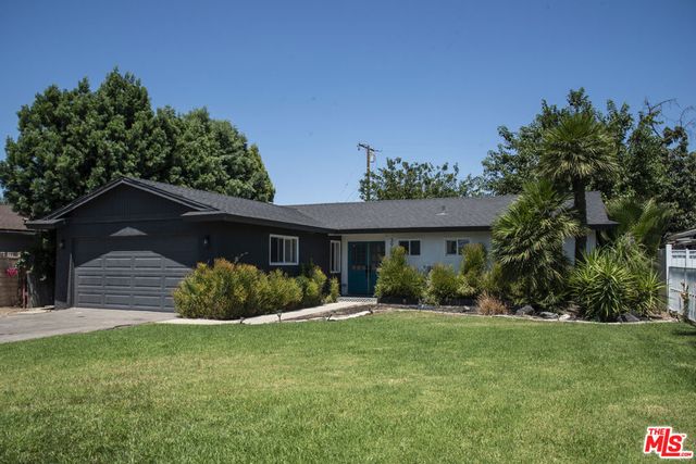 3954 Wakefield Avenue, Chino, CA 91710