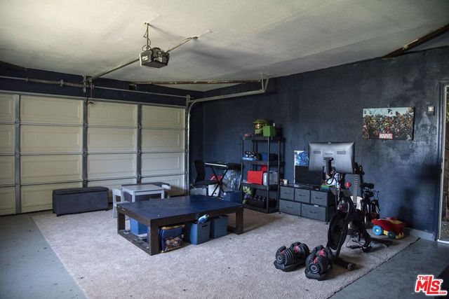 3954 Wakefield Avenue, Chino, CA 91710