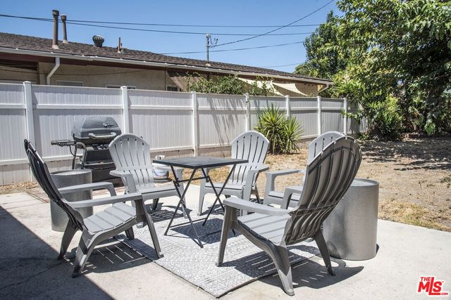 3954 Wakefield Avenue, Chino, CA 91710