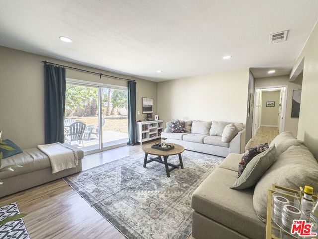3954 Wakefield Avenue, Chino, CA 91710