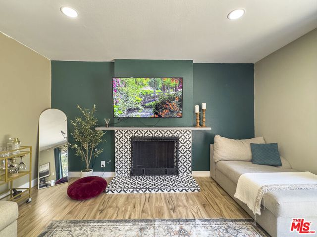 3954 Wakefield Avenue, Chino, CA 91710