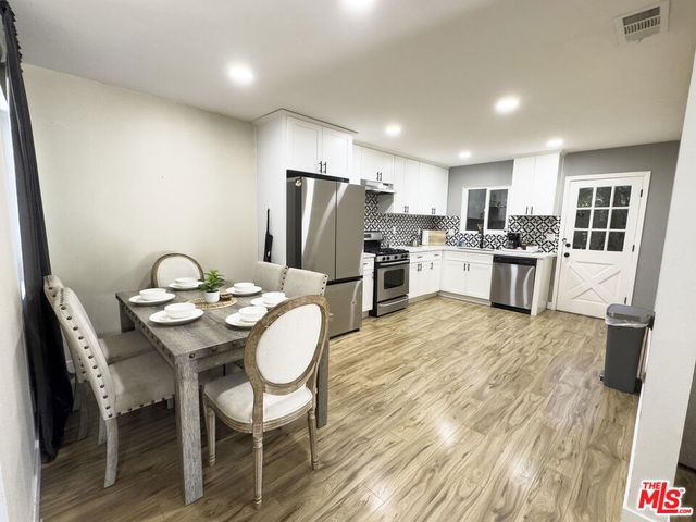 3954 Wakefield Avenue, Chino, CA 91710