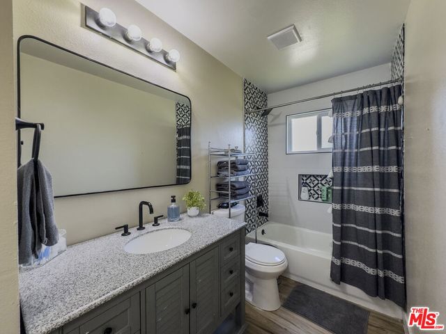 3954 Wakefield Avenue, Chino, CA 91710