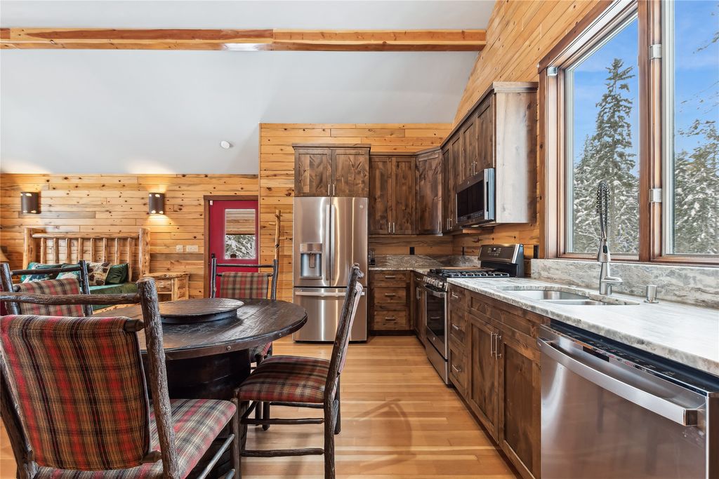 190 Black Bear Lane, Bigfork, MT 59911 photo 112