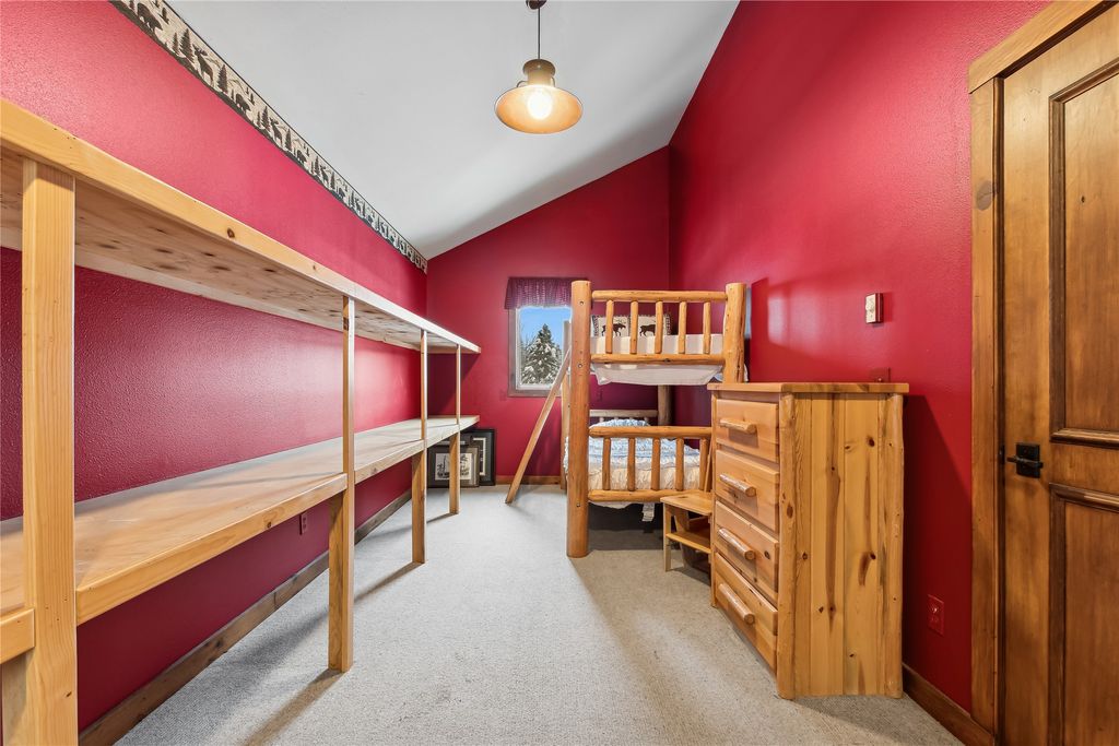 190 Black Bear Lane, Bigfork, MT 59911 photo 116