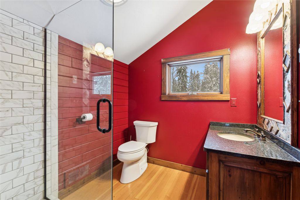 190 Black Bear Lane, Bigfork, MT 59911 photo 118